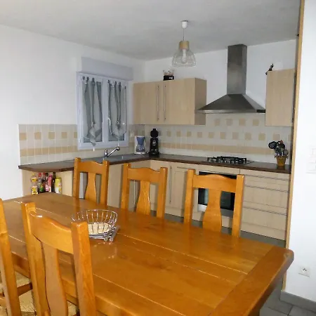 De Vakantiehuis *